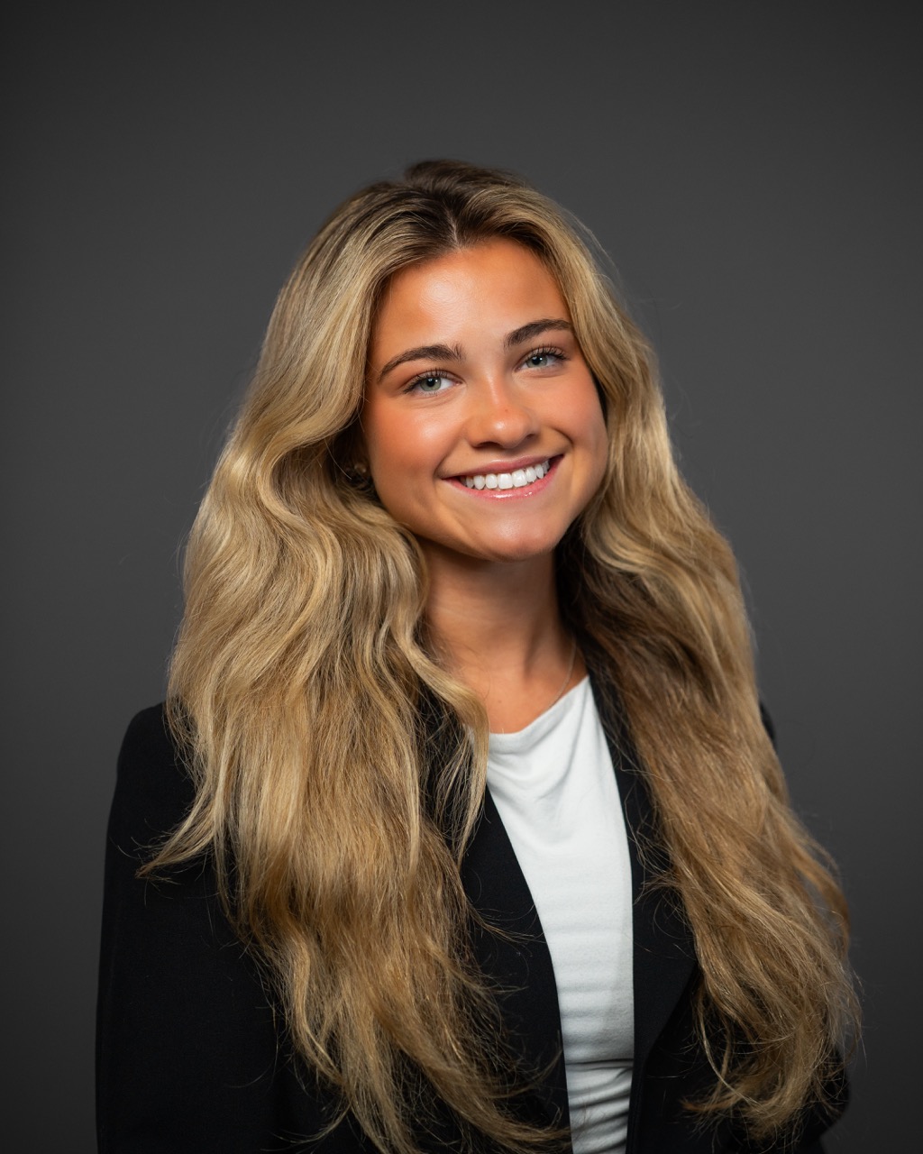 A picture for Elizabeth LaRosa